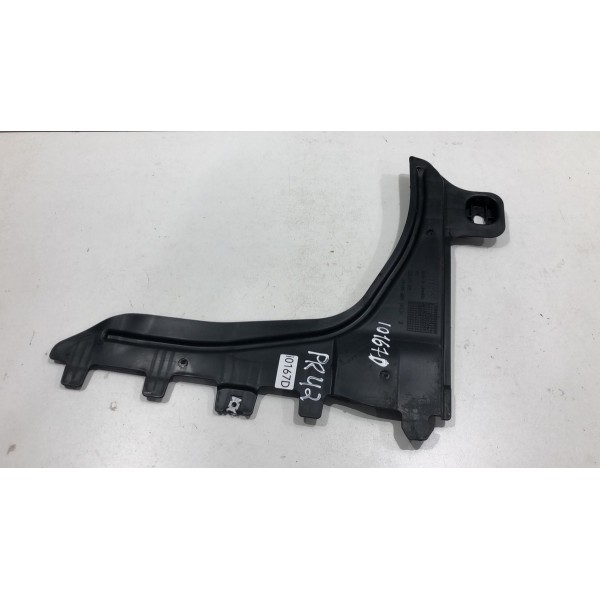 Defletor Traseiro Direito Vw Taos Tsi 2022 23 2024