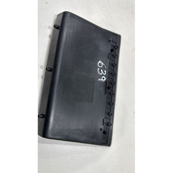 Borracha Console Central Original Vw Taos Tsi 2022 A 2024