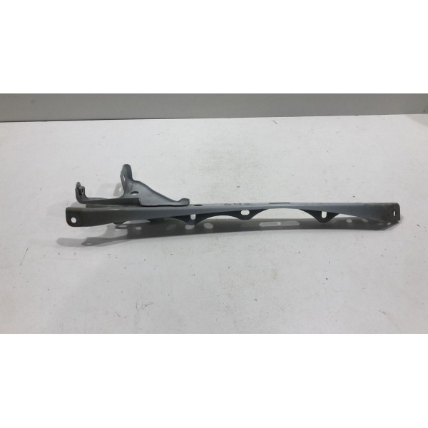 Travessa Painel Frontal Corolla Cross 2022 A 2025