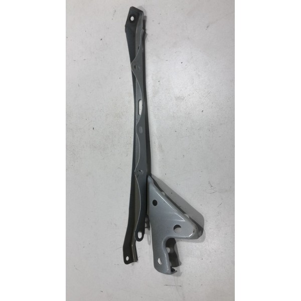 Travessa Painel Frontal Corolla Cross 2022 A 2025