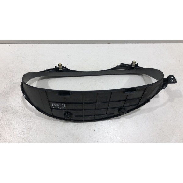 Acabamento Painel Instrumentos Azera 2009 Á 2010 848303l000