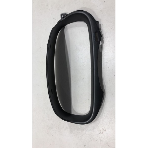 Acabamento Painel Instrumentos Azera 2009 Á 2010 848303l000