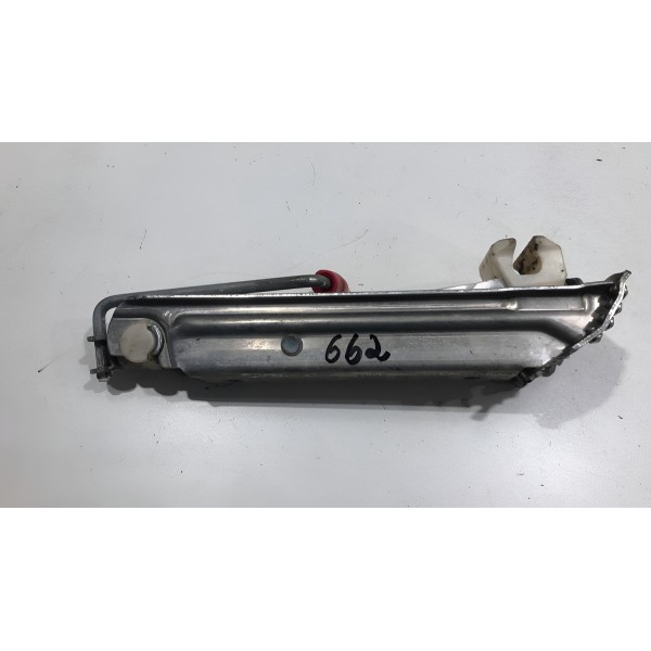 Macaco Joelho Audi A4 1995 Á 1999 8d0011131d