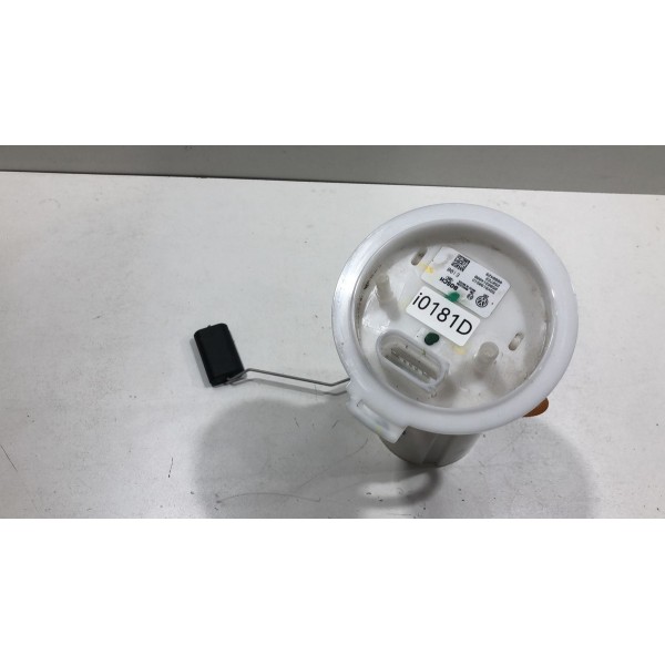 Bomba Combustível Volkswagen Taos 2023 2024 5qx919051d