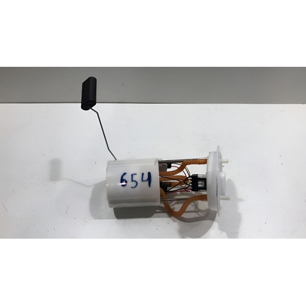 Bomba Combustível Volkswagen Taos 2023 2024 5qx919051d