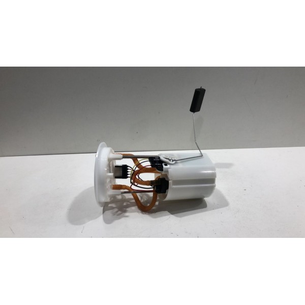 Bomba Combustível Volkswagen Taos 2023 2024 5qx919051d