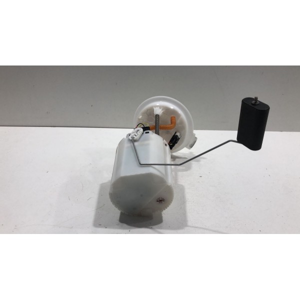 Bomba Combustível Volkswagen Taos 2023 2024 5qx919051d