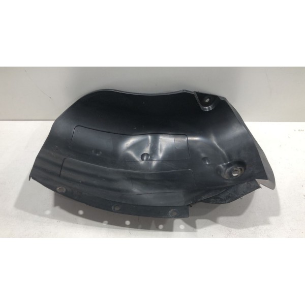 Parabarro Traseiro Esquerdo Hb20 2019 Á 2020 86823r1700