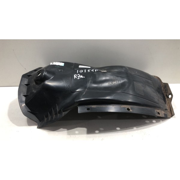 Parabarro Traseiro Esquerdo Hb20 2019 Á 2020 86823r1700