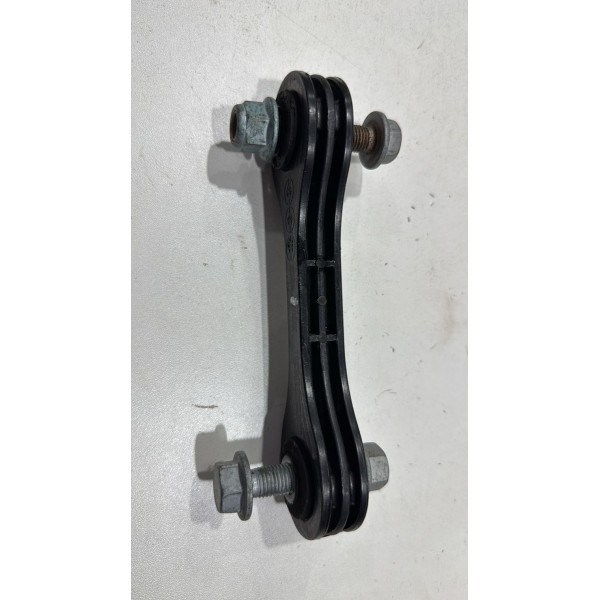 Bieleta Dianteira Amarok Original 2010 2011 2012 2013 A 2018