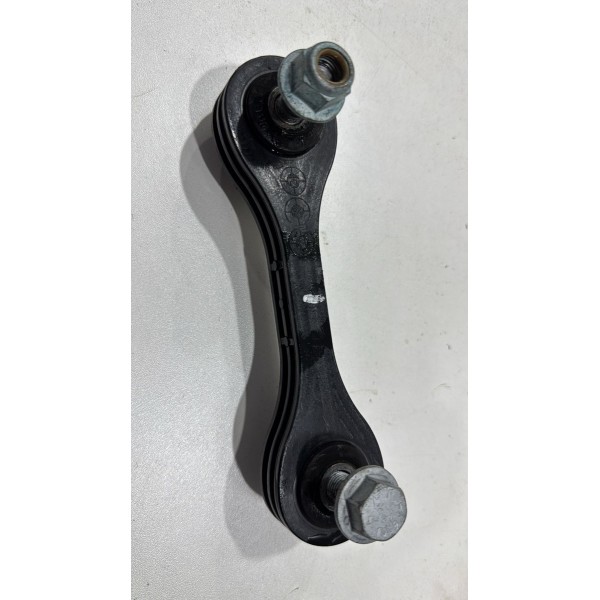 Bieleta Dianteira Amarok Original 2010 2011 2012 2013 A 2018