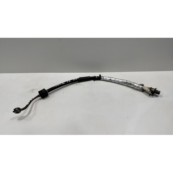 Mangueira Direção Hidráulica Kia Sportage 2011 2012