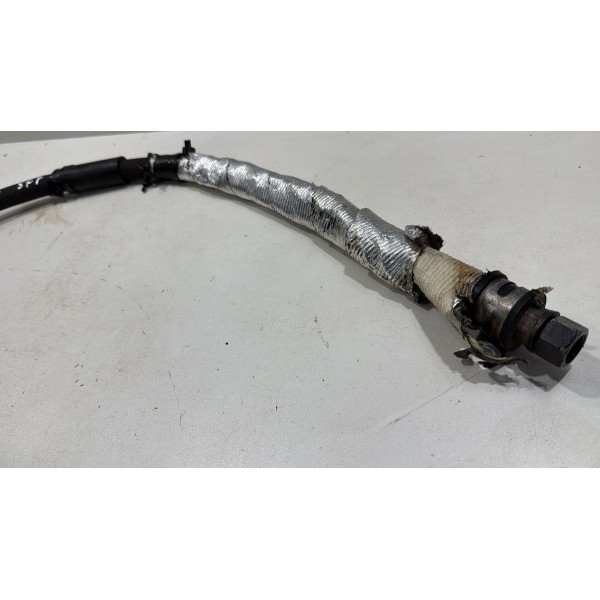 Mangueira Direção Hidráulica Kia Sportage 2011 2012