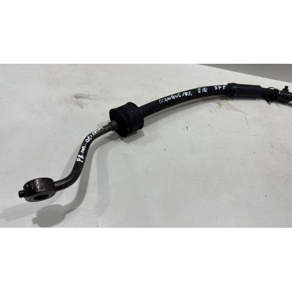 Mangueira Direção Hidráulica Kia Sportage 2011 2012