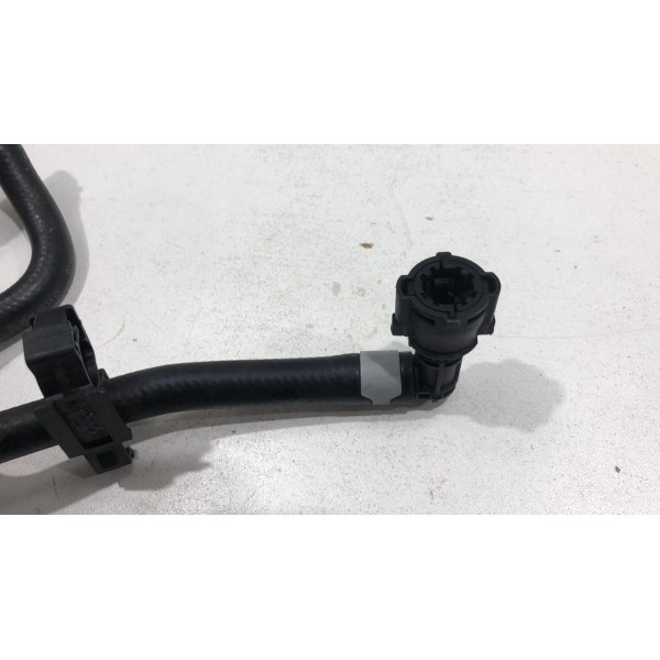 Mangueira Combustível Vw Taos 2022 2025 04c133723