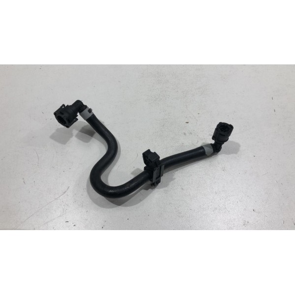 Mangueira Combustível Vw Taos 2022 2025 04c133723