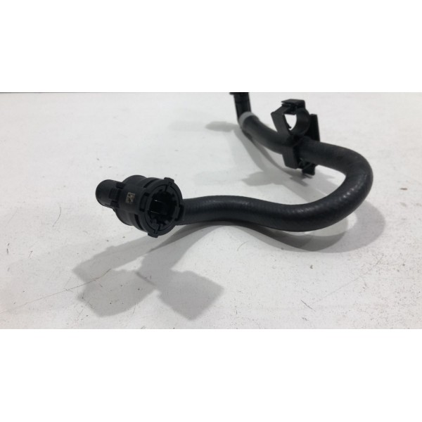 Mangueira Combustível Vw Taos 2022 2025 04c133723