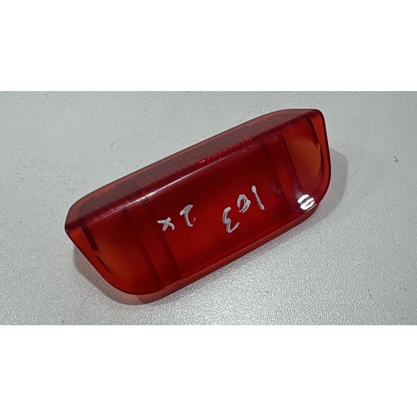 Lente Luz Forro Porta Vw Taos 2022/2025 1k0947419a