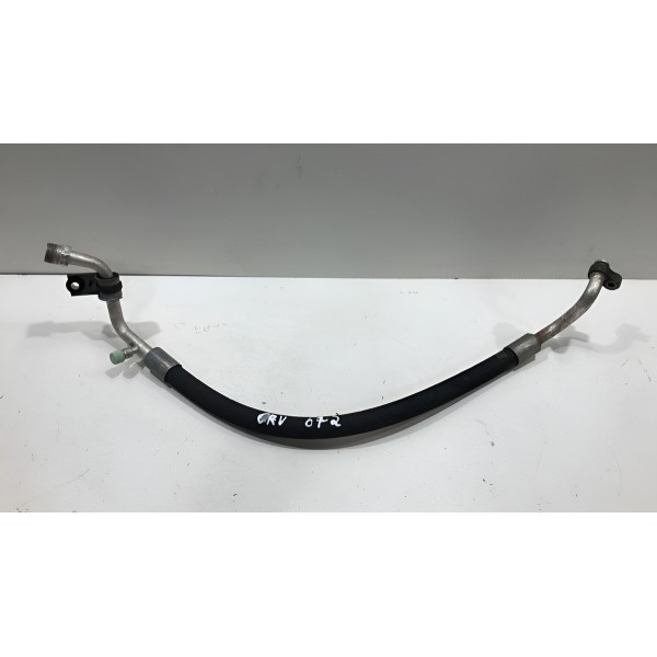 Mangueira Ar Condicionado Audi A4 2.8 V6 1995 Á 1999 Orig.