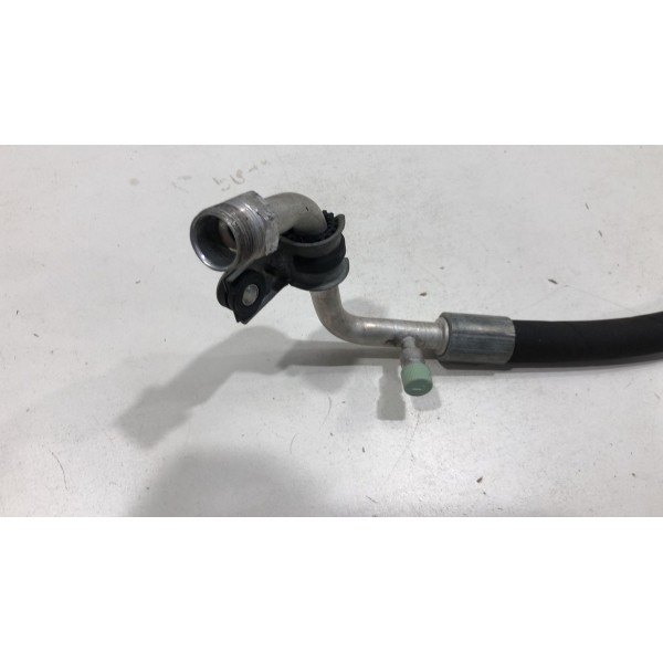 Mangueira Ar Condicionado Audi A4 2.8 V6 1995 Á 1999 Orig.