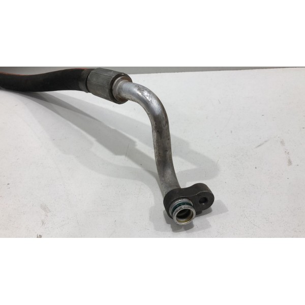 Mangueira Ar Condicionado Audi A4 2.8 V6 1995 Á 1999 Orig.