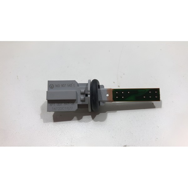 Sensor Temperatura Ar Condicionado Vw Nivus 2022 Á 25