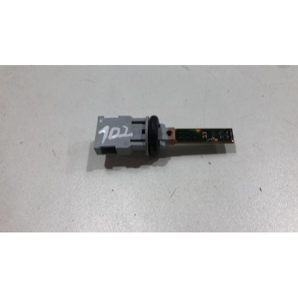 Sensor Temperatura Ar Condicionado Vw Nivus 2022 Á 25