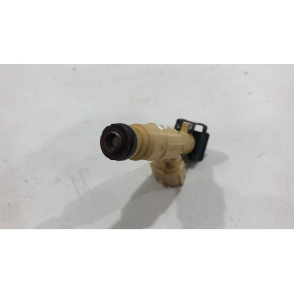 Bico Injetor Kia Sportage 2.0 2011 Á 2016 353102g100