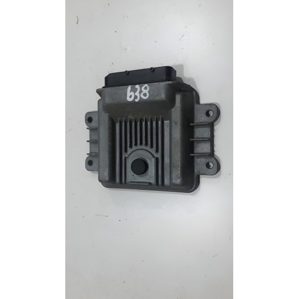 Modulo Cambio Vw Nivus 2020 Á 2024 09g927158fe