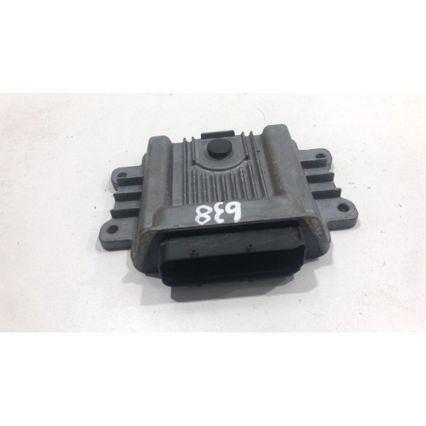 Modulo Cambio Vw Nivus 2020 Á 2024 09g927158fe