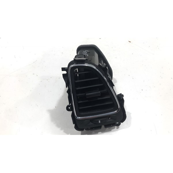 Difusor De Ar Lado Esquerdo Honda Hr-v Hrv 2017 Á 2020