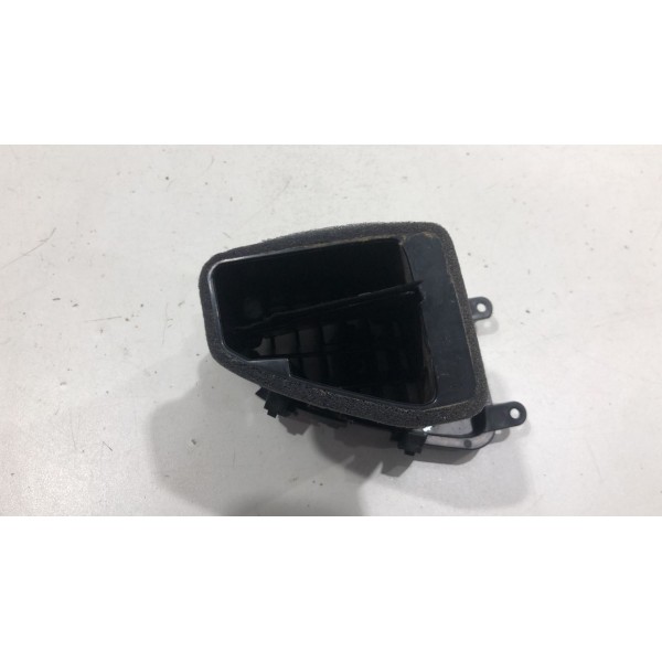 Difusor De Ar Lado Esquerdo Honda Hr-v Hrv 2017 Á 2020