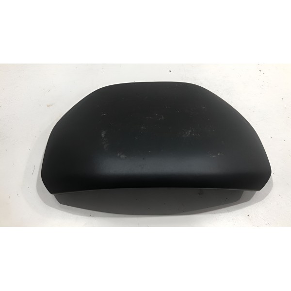 Acabamento Superior Painel Honda Hrv 2022 2025 772003m6