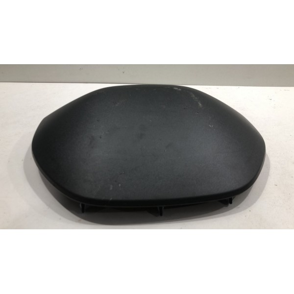 Acabamento Superior Painel Honda Hrv 2022 2025 772003m6