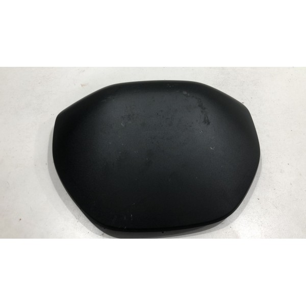 Acabamento Superior Painel Honda Hrv 2022 2025 772003m6