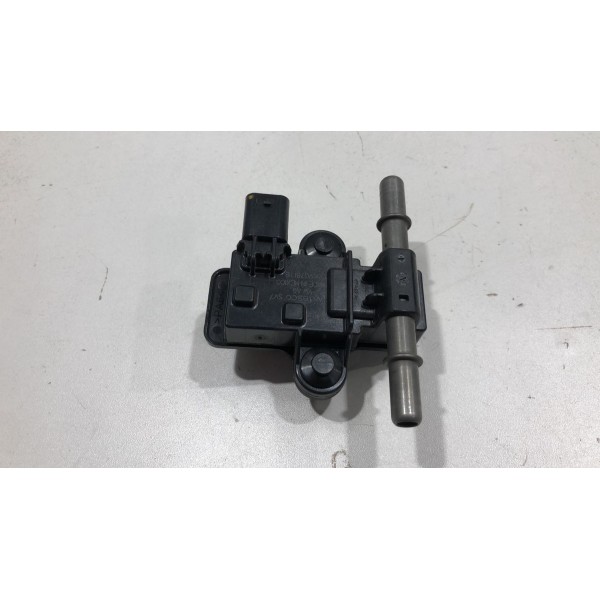 Sensor Combustível Volkswagen Vw Taos 2022 Á 2025 06k907811b