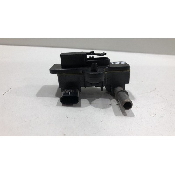 Sensor Combustível Volkswagen Vw Taos 2022 Á 2025 06k907811b