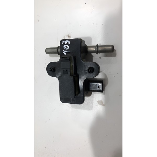 Sensor Combustível Volkswagen Vw Taos 2022 Á 2025 06k907811b