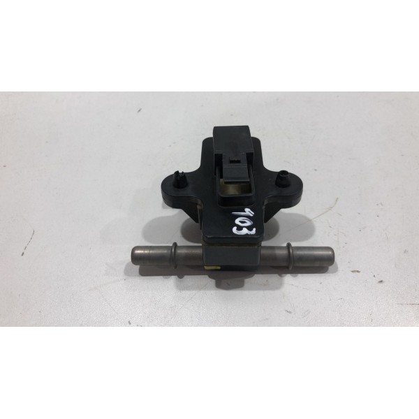 Sensor Combustível Volkswagen Vw Taos 2022 Á 2025 06k907811b