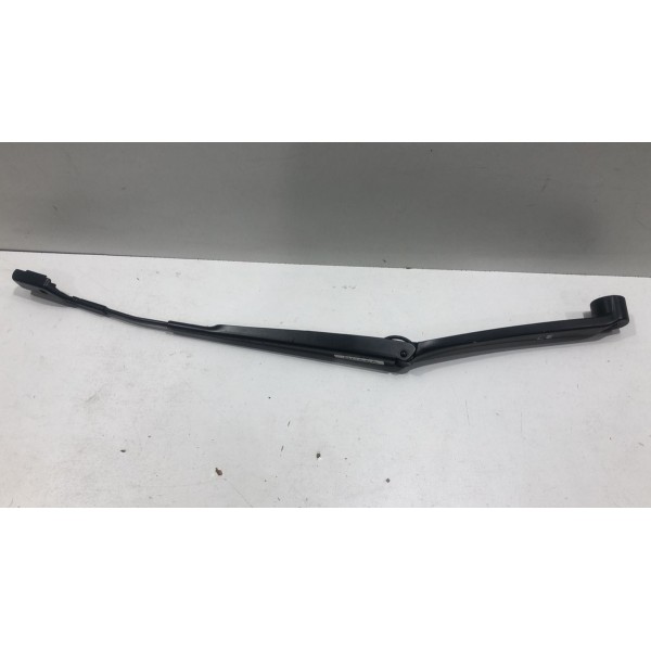 Braço Limpador Parabrisa Esquerdo Hrv Hr-v 2017 Á 2020 Esquerdo
