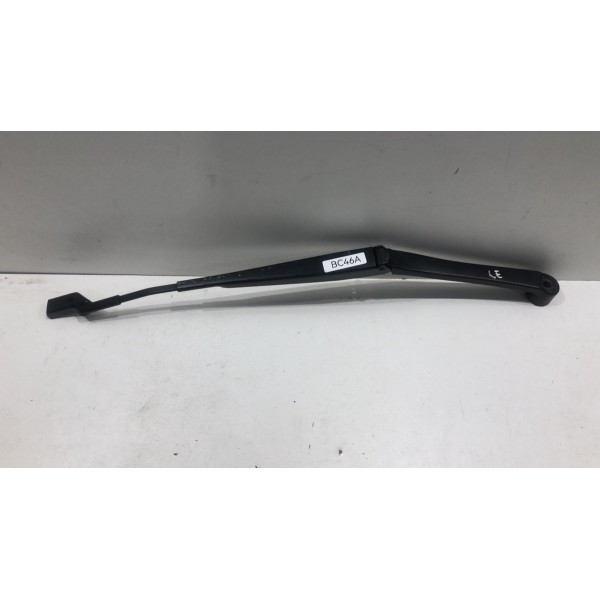 Braço Limpador Parabrisa Esquerdo Hrv Hr-v 2017 Á 2020 Esquerdo