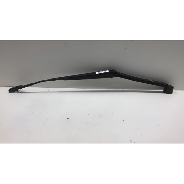 Braço Limpador Parabrisa Esquerdo Hrv Hr-v 2017 Á 2020 Esquerdo
