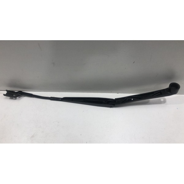 Braço Limpador Parabrisa Esquerdo Hrv Hr-v 2017 Á 2020 Esquerdo