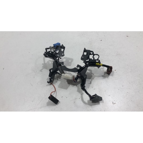 Chicote Comando Volante Honda Crv Cr-v 2013 / 2014