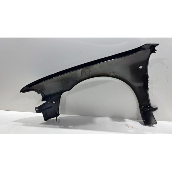 Paralama Direito Audi A4 1994 1995 1996 1997 1998 1999