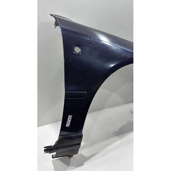 Paralama Direito Audi A4 1994 1995 1996 1997 1998 1999