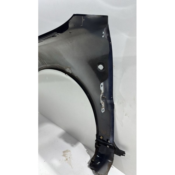 Paralama Direito Audi A4 1994 1995 1996 1997 1998 1999