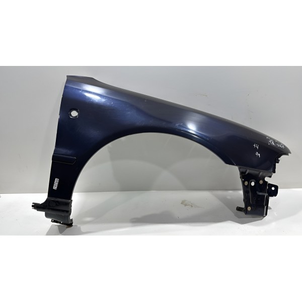 Paralama Direito Audi A4 1994 1995 1996 1997 1998 1999