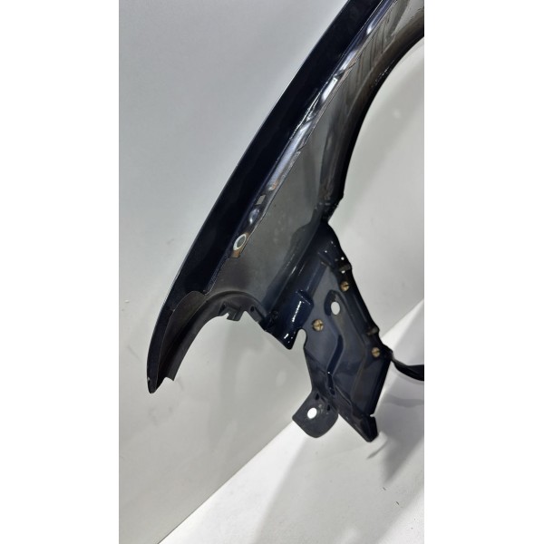 Paralama Direito Audi A4 1994 1995 1996 1997 1998 1999