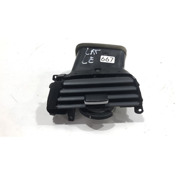Difusor Ar Lateral Esquerd Honda Crv C-rv 2.0 2013 2014 Orig